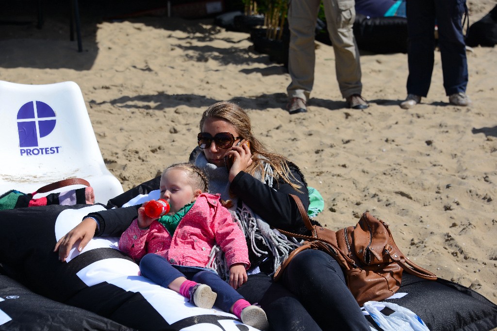../Images/Kite Board Open 2015 Zaterdag 181.jpg